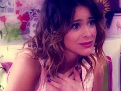 bandicam 2015-06-20 09-07-33-247