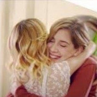 bandicam 2015-06-20 09-09-11-080