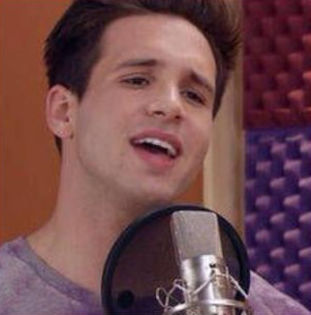 bandicam 2015-06-20 09-09-25-887