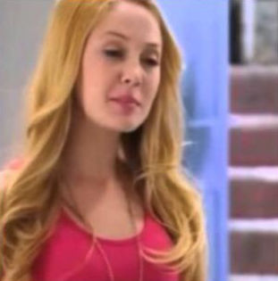 bandicam 2015-06-20 09-09-31-110