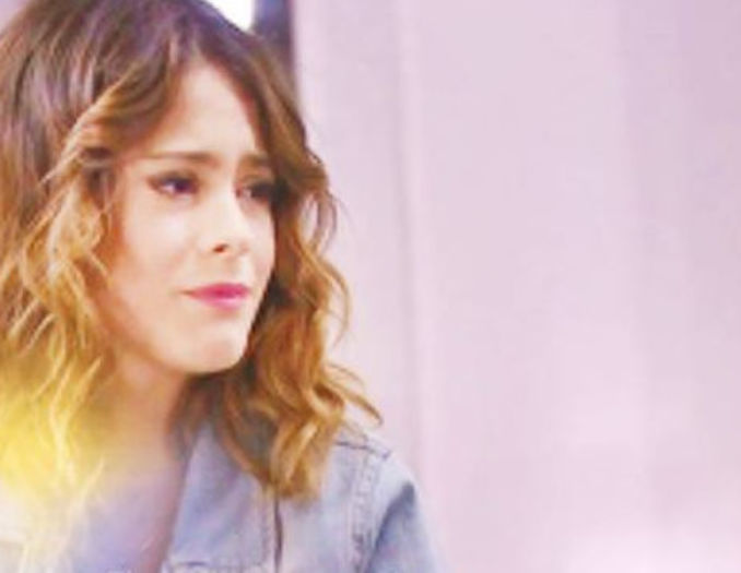 bandicam 2015-06-20 09-10-38-401