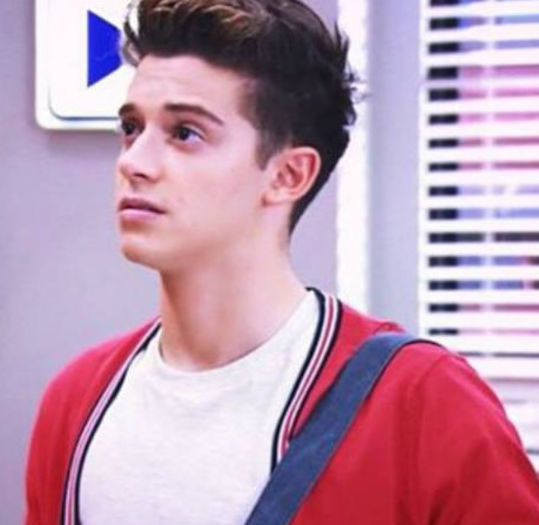 bandicam 2015-06-20 09-10-45-482