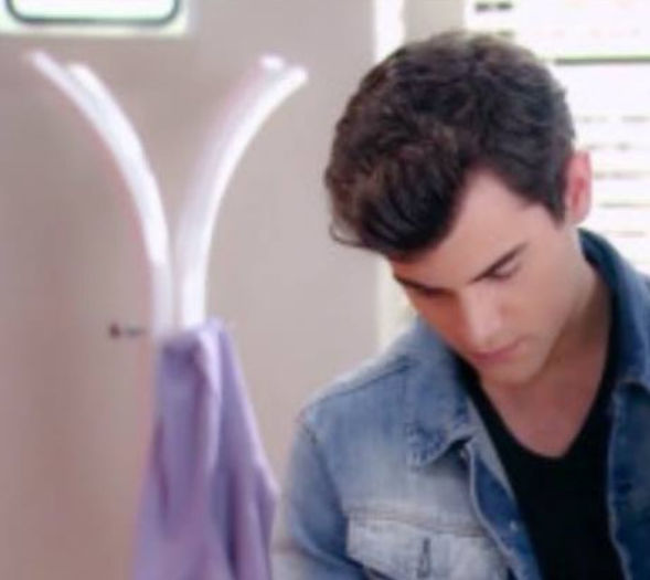 bandicam 2015-06-20 09-10-50-681