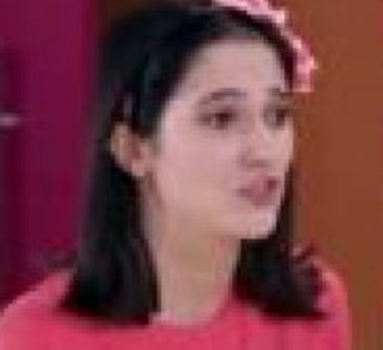 bandicam 2015-06-20 09-11-17-410