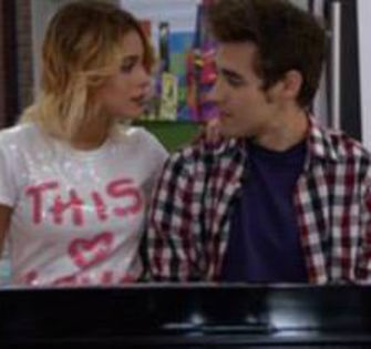 bandicam 2015-06-20 09-12-40-514 - 14