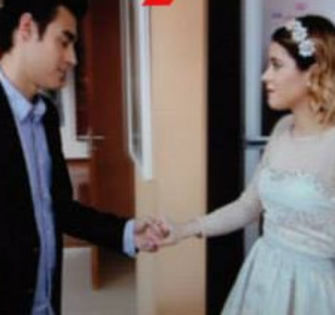 bandicam 2015-06-20 09-12-43-719 - 14