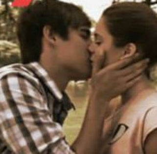 bandicam 2015-06-20 09-13-00-123 - 14