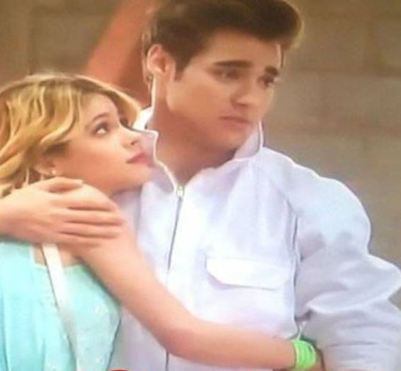 bandicam 2015-06-20 09-13-11-809