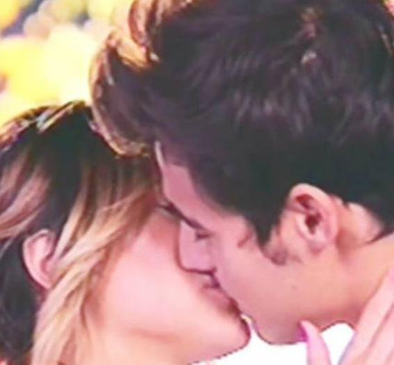 bandicam 2015-06-20 09-13-14-747