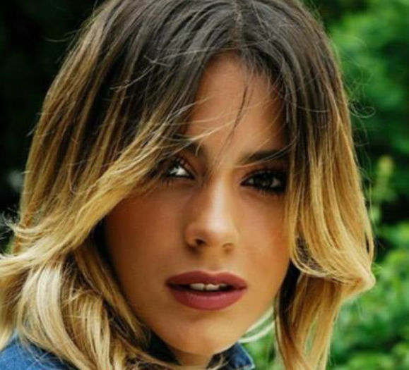 bandicam 2015-06-20 09-13-36-661