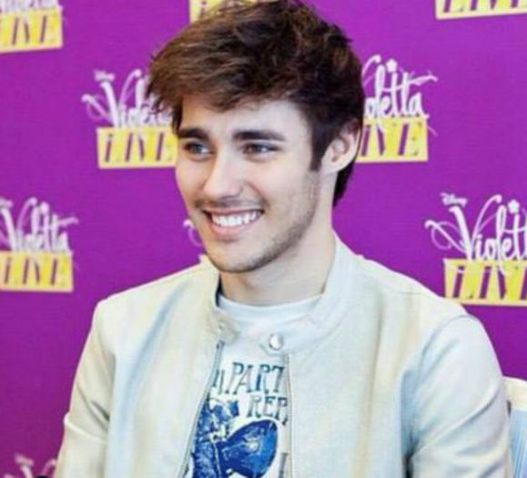 bandicam 2015-06-20 09-13-38-571