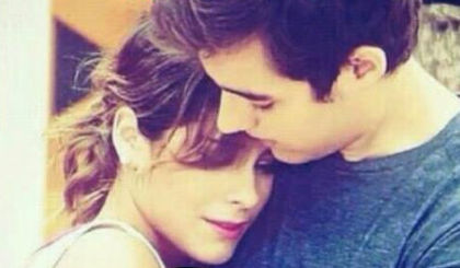 bandicam 2015-06-20 09-13-44-870