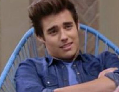 bandicam 2015-06-20 09-13-57-446