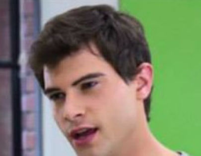 bandicam 2015-06-20 09-13-59-709