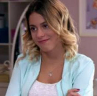 bandicam 2015-06-20 09-14-05-326