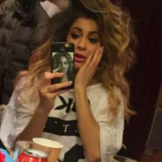 bandicam 2015-06-20 09-14-07-960