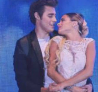 bandicam 2015-06-20 09-14-16-323