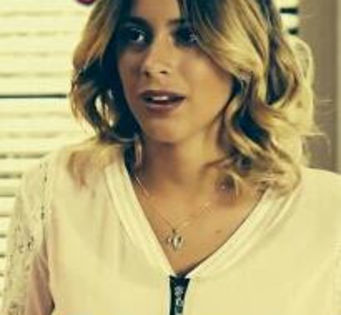 bandicam 2015-06-20 09-15-51-570