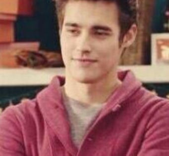 bandicam 2015-06-20 09-15-54-489