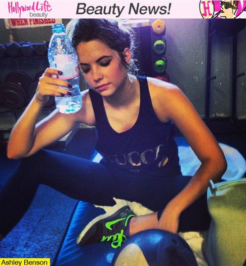 ashley-benson-beauty-news-lead