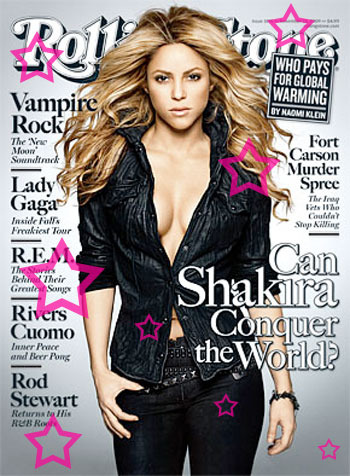 103009_shakirarsmag[1] - shakira