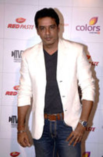 Anoop Soni- Bhairon