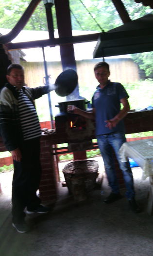 IMG_20150618_141417[1] - la cabana
