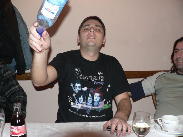 P1120743 - 29 dec 2005