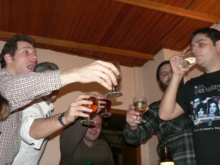 P1120760 - 29 dec 2005