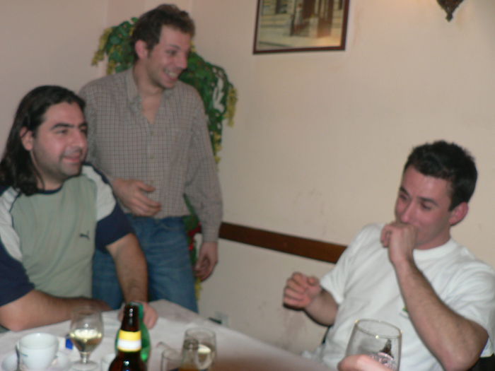 P1120829 - 29 dec 2005