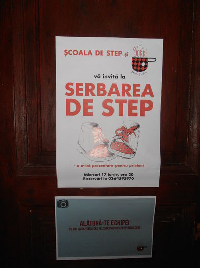 P6170787 - CALEIDOSCOP