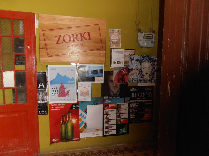 P6170788 - CALEIDOSCOP