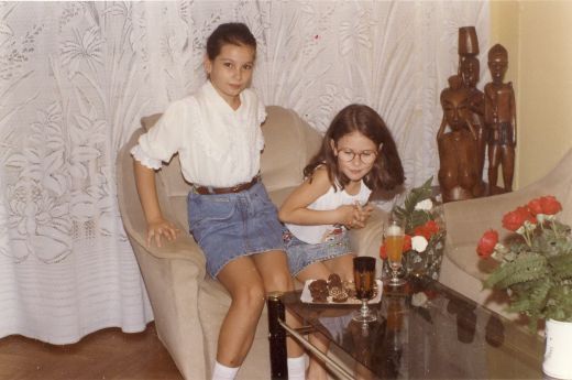 exclusiv-uite-cum-erau-vedetele-inainte-si-dupa-12-ani-de-acasa-galerie-foto_13