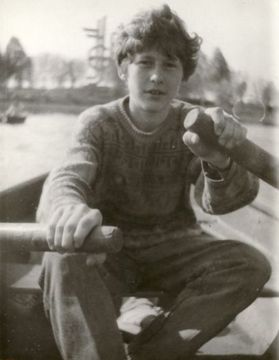 exclusiv-uite-cum-erau-vedetele-inainte-si-dupa-12-ani-de-acasa-galerie-foto_18