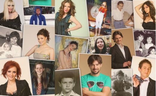 exclusiv-uite-cum-erau-vedetele-inainte-si-dupa-12-ani-de-acasa-galerie-foto_19