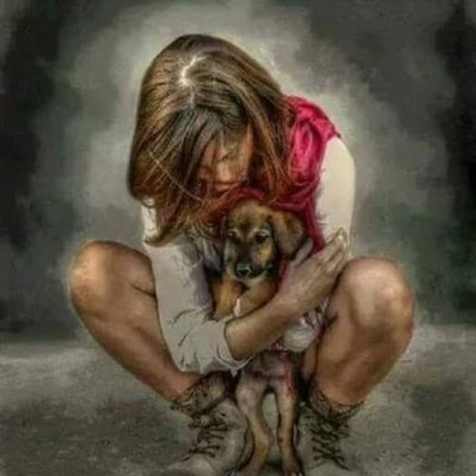 FB_IMG_1434745825855