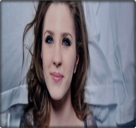 bandicam 2015-06-21 13-31-55-997 - a1a - Cristina - Criss - 2