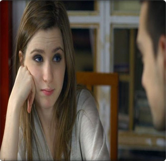 bandicam 2015-06-21 13-33-27-908