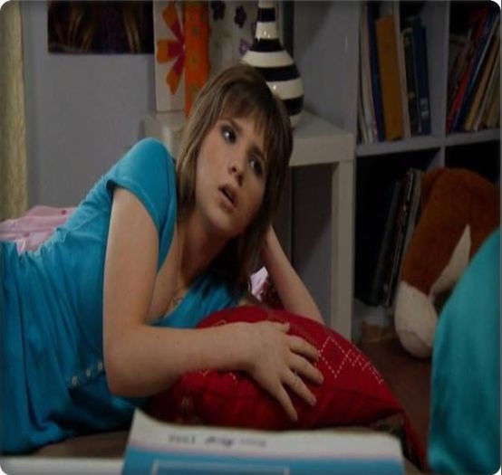 bandicam 2015-06-21 13-34-21-553