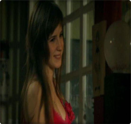 bandicam 2015-06-21 13-34-55-579