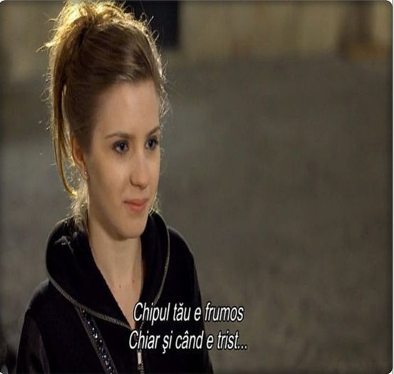 bandicam 2015-06-21 13-35-02-665