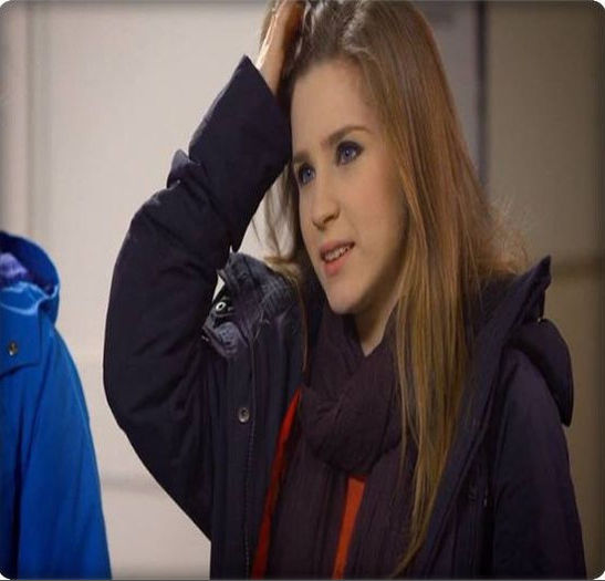 bandicam 2015-06-21 13-35-13-249