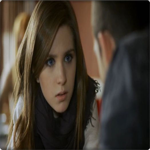 bandicam 2015-06-21 13-36-47-396