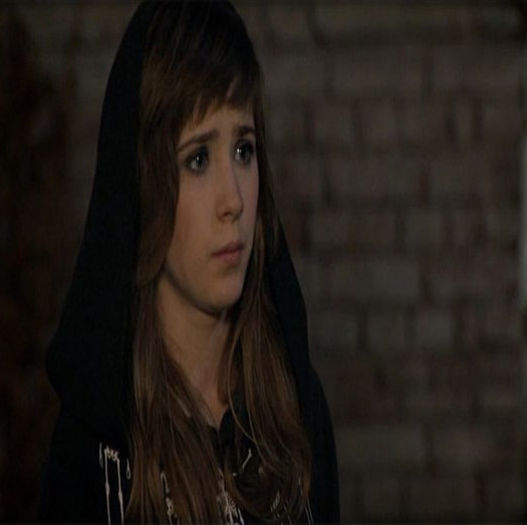 bandicam 2015-06-21 13-36-59-673