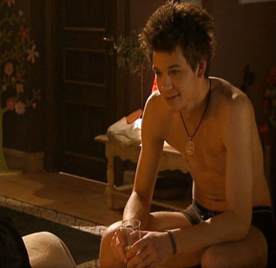 bandicam 2015-06-21 13-45-31-111