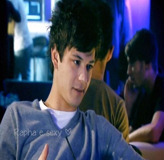 bandicam 2015-06-21 13-45-33-639