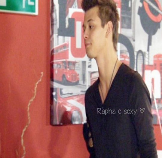 bandicam 2015-06-21 13-45-45-189