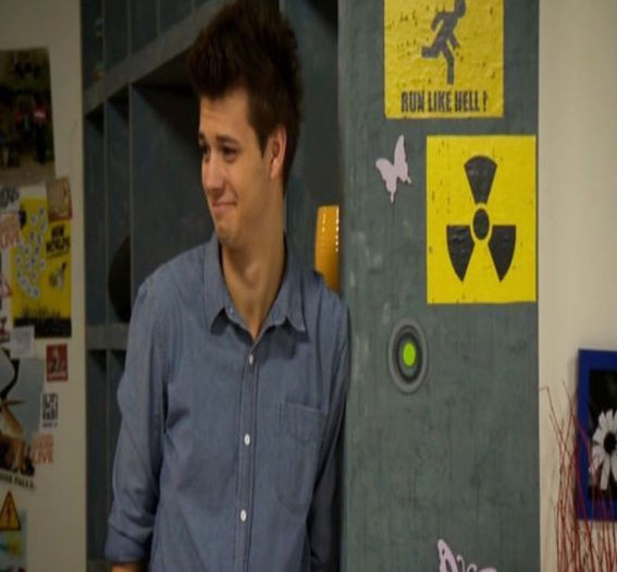 bandicam 2015-06-21 13-45-56-790