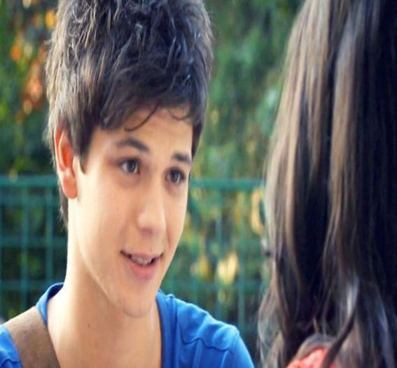 bandicam 2015-06-21 13-46-01-291