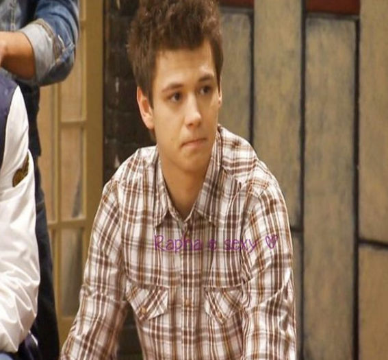 bandicam 2015-06-21 13-46-11-156